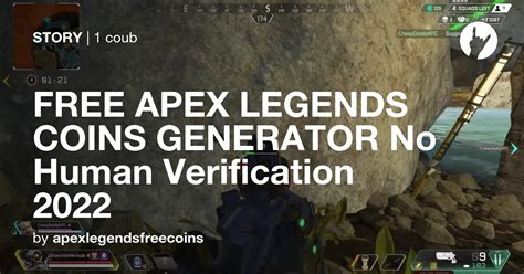 apex legend randomizer|apex coin generator no verification.